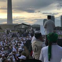 dituding-menunggangi-aksi-bela-islam-oleh-faizal-assegaf-gerindra-minta-bukti