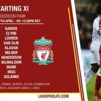 l4us-liverpool-forum-kaskus---season-2017-2018---125th-anniversary