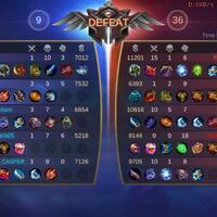 lounge-mobile-legends-bang-bang-5vs5-fair-moba-for-mobile-3-lane---part-4