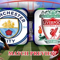 man-city-vs-liverpool-siapa-yang-lolos-ke-semifinal