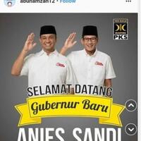 pencuri-kotak-amal-tewas-dikeroyok-polisi--isinya-rp-18-juta