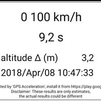 kaskus-fortuner-owner-community---part-5