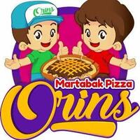 matabak-pizza-orins---we-multiply-at-bandung