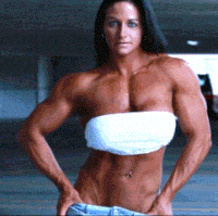 misteri-ke-angkeran-jembatan-di-indonesia