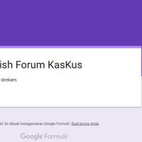 coc-english-forum-kaskus