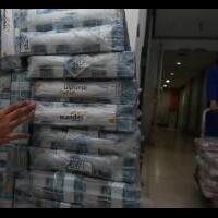 apakah-utang-pemerintah-indonesia-masih-aman-berikut-ulasan-bahana-sekuritas