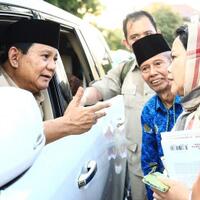 sandi-11-april-gerindra-beri-mandat-prabowo-bangun-koalisi