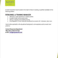 info-pekerjaan-ltupdate-tiap-harigt---part-1