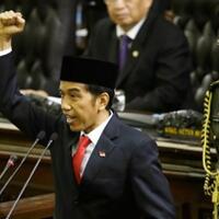 jokowi-murka-tanggapi-prediksi-indonesia-bubar-2030
