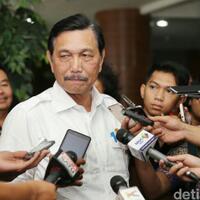 luhut-bongkar-isi-pertemuan-dengan-prabowo
