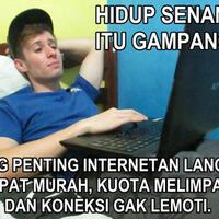 memes-in-bahasa-indonesia