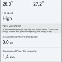 home-of-air-condition-ac---part-1