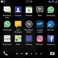 blackberry-q10-official-thread---read-page-one-first---v1915