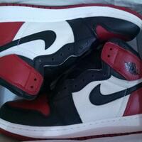 sneaker-addicts----part-3