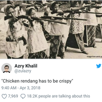7-meme-rendang-crispy