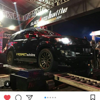 kaskus-fortuner-owner-community---part-5