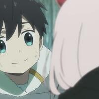 darling-in-the-franxx