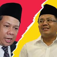 besok-sohibul-iman-kembali-diperiksa-atas-laporan-fahri-hamzah