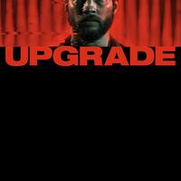 upgrade-2018
