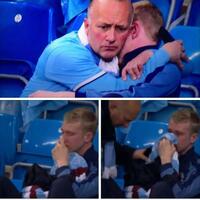 united-kaskus--manchester-united-season-2017-18---we-ll-never-die----part-1