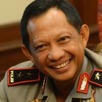 vonis-jasriadi-dua-kali-polisi-gagal-buktikan-tuduhan-soal-saracen