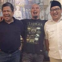 lika-liku-kasus-bos-saracen-yang-hate-speech-nya-tak-terbukti