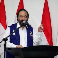 alasan-surya-paloh-enggan-jadi-cawapres