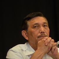 luhut-cerita-sukses-pemerintahan-jokowi-sangat-banyak