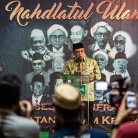 pbnu-imbau-tokoh-nasional-jaga-etika