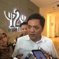 habiburokhman-butuh-kajian-mendampingkan-prabowo-gatot