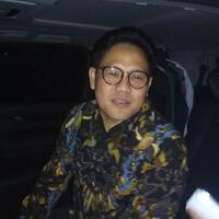 cak-imin-dari-awal-saya-mau-pasangannya-jokowi