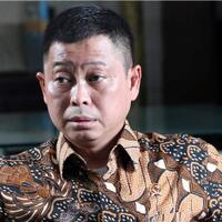 jonan-masak-telor-dengan-biogas-kotoran-manusia