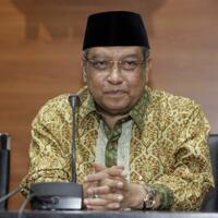 pbnu-sarankan-umat-muslim-maafkan-puisi-sukmawati