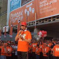 bawaslu-diminta-bekerja-keras-mengawasi-pemilu