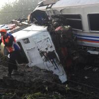 jalur-kereta-lintas-selatan-jember-sudah-bisa-dilewati