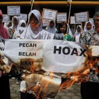 hoaks-mengandung-agama-dinilai-sangat-berbahaya