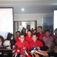 pdi-perjuangan-pastikan-jokowi-tak-melawan-kotak-kosong