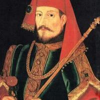 pemberontakan-petani-inggris-1381