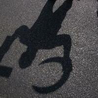 pengadilan-pakistan-minta-semua-data-penduduk-yang-pindah-agama-diserahkan