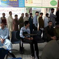 aturan-baru-kolom-agama-ancam-minoritas-pakistan