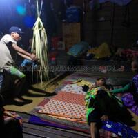 ktp-khusus-penghayat-kepercayaan-akhirnya-disetujui