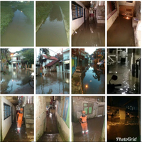 sungai-ciliwung-meluap-kampung-melayu-dan-cawang-terendam