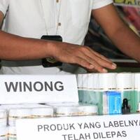 3-pengusaha-di-jatim-jadi-tersangka-penjiplakan-desain-produk