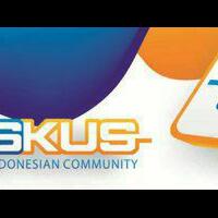 karakter-kaskusers-terunik-yang-ada-di-kaskus