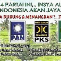 sandiaga-jamin-sudrajat-syaikhu-adopsi-ok-oce-di-depok