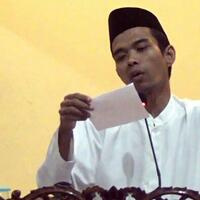 trending-di-youtube-ketika-ustadz-abdul-somad-tanggapi-puisi-sukmawati
