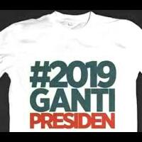 demi-dana-prabowo-nyapres-gerindra-jual-kaos--2019-ganti-presiden