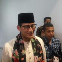 sandiaga-akui-pt-delta-berikan-dividen-besar-untuk-pemprov-dki
