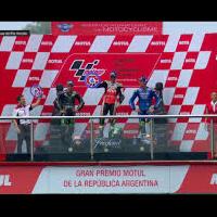 mengapa-kita-harus-membenci-marc-marquez