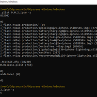 gtgt-all-about-blobs--downgrade---upgrade-to-unsigned-ios-ltlt